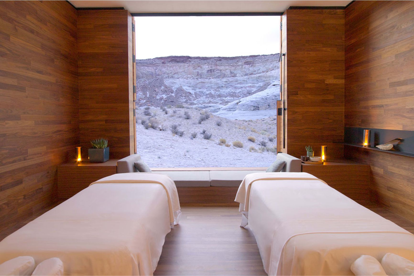 7 destinasi spa terbaik karya aman hotels & resorts 